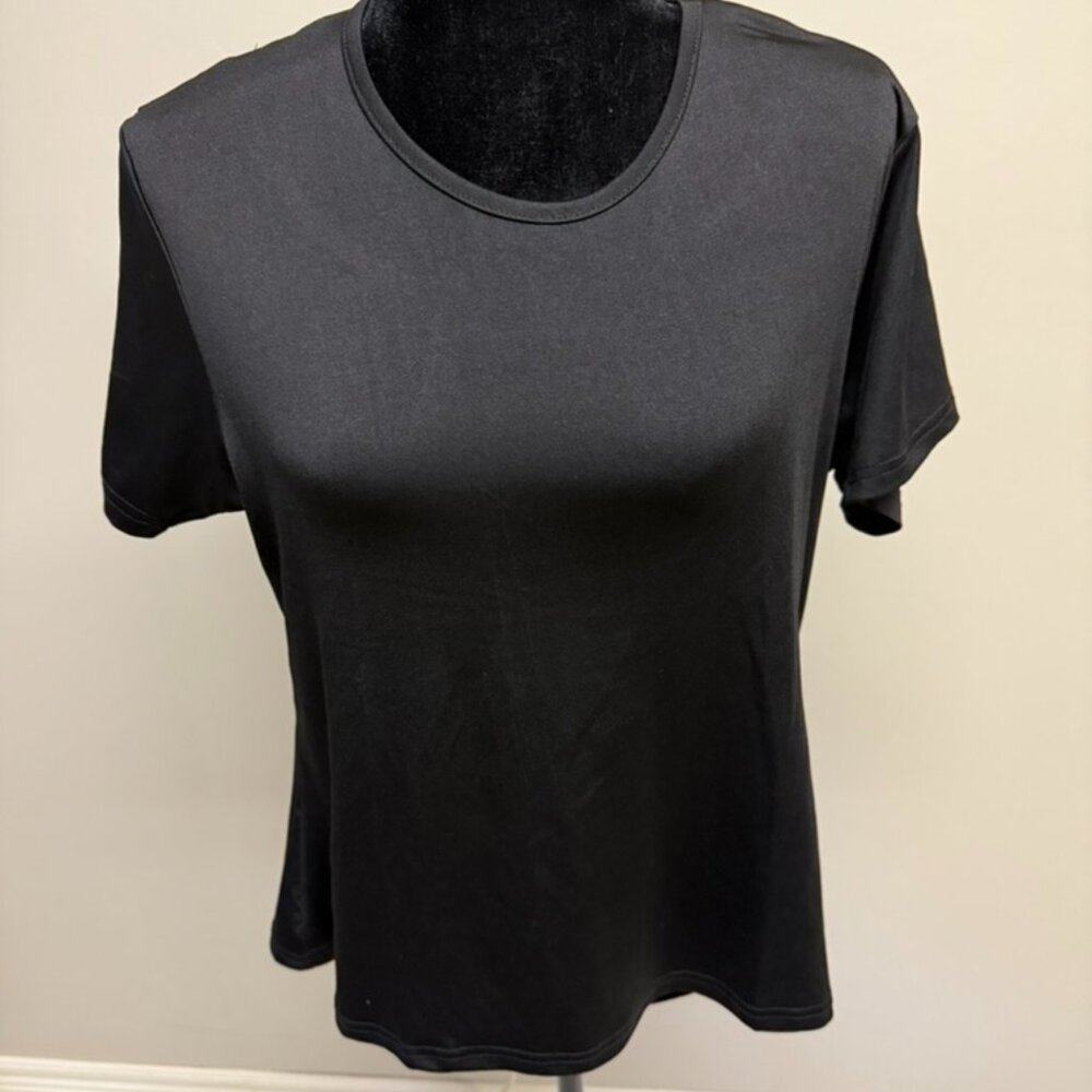 Athletic Shirt Bundle